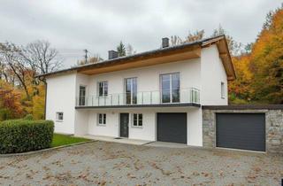 Einfamilienhaus kaufen in 7423 Wiesfleck, Ruhig gelegenes Einfamilienhaushaus in Entwicklung - Jetzt selbst mitgestalten! (Provisionsfrei)