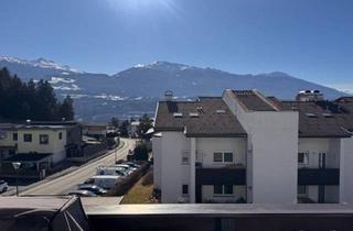 Maisonette kaufen in 6068 Mils, Kinderfreundliche Wohnoase mit traumhafter Bergsicht