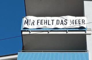 Lager mieten in 1060 Wien, Feministisches Gemeinschaftsstudio im 1060 Wien sucht neue Kolleg*innen