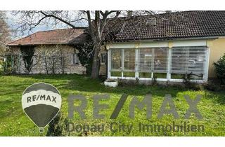 Haus kaufen in 2351 Wiener Neudorf, "Am Mödlingbach!"