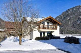 Einfamilienhaus kaufen in 6393 Sankt Ulrich am Pillersee, Einfamilienhaus in sonniger Lage nahe dem Pillersee in St. Ulrich am Pillersee