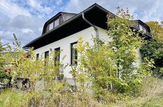 Haus kaufen in 2671 Küb, Ihr Zuhause mit Charakter: Großzügiges Domizil in Küb sucht neue Besitzer.