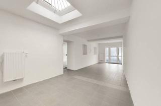 Büro zu mieten in 8071 Hausmannstätten, Großzügige und renovierte Büro- & Geschäftsfläche zur Miete in Frequenzlage von Hausmannstätten