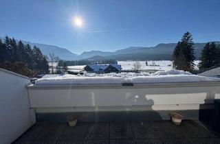 Wohnung kaufen in Bad Mitterndorf, Kulm, Grimmingtherme, Heiltherme, Grimming, Tauplitz, 8983 Sonnenalm, Traumhafte Eigentumswohnung in Bad Mitterndorf, Zweitwohnsitz!