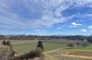 Einfamilienhaus kaufen in Schulackerstrasse, 8523 Laßnitz, Modernes 6.5-Zimmer-Einfamilienhaus mit Traumaussicht