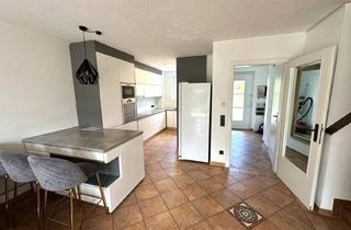 Doppelhaushälfte kaufen in Bushaltestelle, 5 Min Bis In Das Maishofner Zentrum, 5751 Maishofen, 5751 Maishofen/Mitterhofen ; die Gelegenheit Gepflegte Haushälfte mit Eigengarten, 4 Schlafzimmer,Carport, Wintergarten!