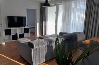 Wohnung mieten in Neu-Scharnstein 1, 4644 Scharnstein, Moderne 5-Zimmer-Wohnung mit Balkon in Scharnstein