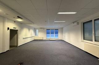 Immobilie mieten in 6233 Voldöpp, Attraktive Büroeinheit im DLZ Kramsach mit Terrasse und Stellplätzen