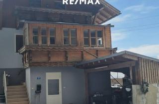 Einfamilienhaus kaufen in 4890 Gstocket, Einfamilienhaus in ruhiger Grünlage von Frankenmarkt