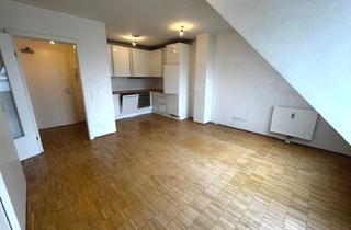 Wohnung mieten in Schenkendorfgasse 44-46/41, 1210 Wien, Charmante 2-Zimmer-Wohnung mit Terrasse im 21. Bezirk!