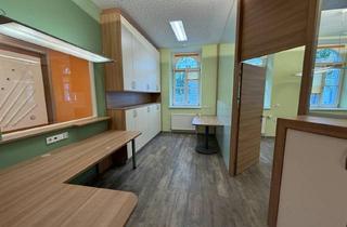 Büro zu mieten in Steinbauergasse, 1120 Wien, Moderne Büro- und Lagerflächen in 1120 Wien zu mieten