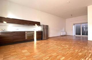 Wohnung mieten in 8472 Straß in Steiermark, sanierte Mietwohnung