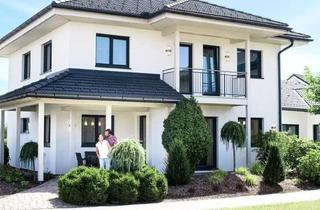 Einfamilienhaus kaufen in 8311 Oed, Traumlage, schönes, exklusives Neubau-Einfamilienhaus in Markt Hartmannsdorf