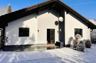 Einfamilienhaus kaufen in 8685 Steinhaus am Semmering, Ankommen & Durchatmen – Haus zum Kauf in Steinhaus am Semmering