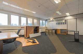 Büro zu mieten in Franzosenhausweg, 4030 Linz, Ideale Bürofläche für Kleinunternehmen in Linz zu vermieten!
