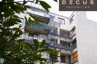 Wohnung mieten in Humboldtgasse, 1100 Wien, HUMBOLDTGASSE | GUTE ANBINDUNG | EINZIEHEN UND WOHLFÜHLEN