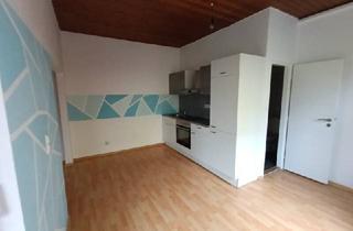 Wohnung mieten in 3950 Gmünd, Gepflegte Mietwohnung in Gmünd