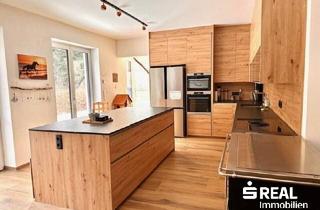 Haus kaufen in 4040 Gramastetten, Wohnhaus mit außergewöhnlichem Potenzial in 4040 Urfahr / Gramastetten ? Ruhige Grünlage mit Stadtnähe