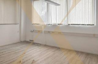 Lager mieten in Wiener Bundesstraße, 4050 Traun, Geräumige Lagerfläche in Traun zu vermieten!