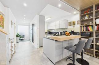 Reihenhaus kaufen in 2460 Bruckneudorf, Reihenhaus/Maisonette Für Anspruchsvolle Paare