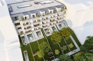 Maisonette kaufen in U3 Simmering, 1110 Wien, Kobelgasse 9 | ein Ort zum Wohlfühlen