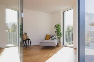 Maisonette kaufen in 6020 Innsbruck, Familienhit auf 2 Stockwerken, mehreren Terrassen in top Lage von Innsbruck