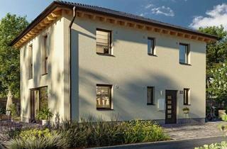 Haus kaufen in 6830 Rankweil, Traumhaftes Stadthaus in Planung in Rankweil