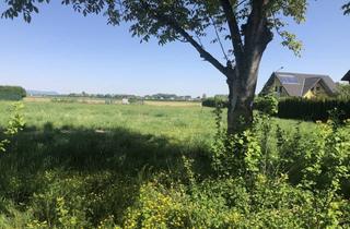 Grundstück zu kaufen in 8472 Obervogau, 838 m² Grundstück sonnig, eben, aufgeschlossen 8472 Obervogau