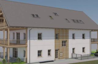 Anlageobjekt in 4853 Steinbach am Attersee, Projektliegenschaft in Bestlage - Atterseeblick & genehmigtes Bauprojekt mit teilweiser Zweitwohnsitzgenehmigung!