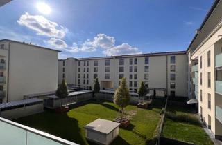 Wohnung mieten in 8430 Leibnitz, zentrale Mietwohnung