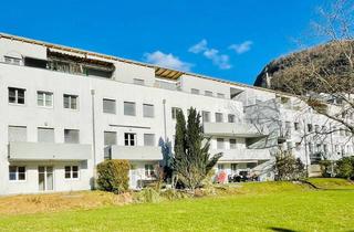 Wohnung mieten in Kalkofenweg 10, 6840 Götzis, Entzückende 2-Zimmer-Terrassenwohnung in Götzis zu vermieten!