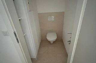 Wohnung mieten in Paulusgasse 15, 1030 Wien, 1030 Wien, Paulusgasse, wunderschöne Wohnung