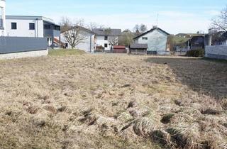 Grundstück zu kaufen in 4910 Ried im Innkreis, Baugrundstück - ohne Bauzwang