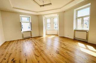 Wohnung kaufen in Wallensteinplatz, 1200 Wien, Sonnige 3 Zimmer Wohnung, Nähe Wallensteinplatz, zu Kaufen !