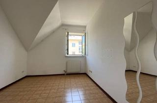 Wohnung kaufen in Heinrichstraße, 8010 Graz, Schöne WG-taugliche 2-Zimmer-Wohnung direkt bei der Karl-Franzens-Universität in der Heinrichstraße