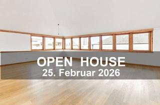 Wohnung mieten in 4910 Ried im Innkreis, Mietwohnung in zentraler Lage