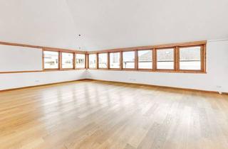 Wohnung mieten in 4910 Ried im Innkreis, Mietwohnung in zentraler Lage