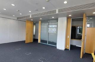 Büro zu mieten in 5020 Salzburg, Büro in Salzburg - Parsch mieten