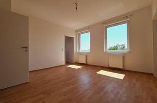 Wohnung mieten in 2115 Ernstbrunn, 3 Zimmer | Bahnhof Ernstbrunn