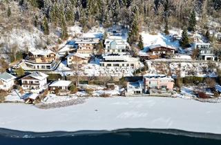 Einfamilienhaus kaufen in 5700 Zell am See, 5700 Zell am See; unverbaubarer Weitblick! großzügiges Einfamilienhaus, ca.445 Wohnfläche, 10 Zimmer, Terrasse, Schwimmbad, Wellness! Lift im Haus, 2 Garagen,