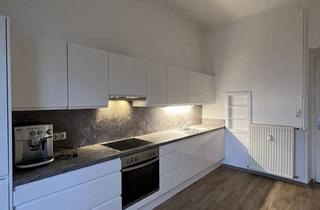 Wohnung mieten in Grazbachgasse 13/7, 8010 Graz, Wohntraum in Grazer Bestlage: 2-Zimmerwohnung mit separater Küche und Balkon