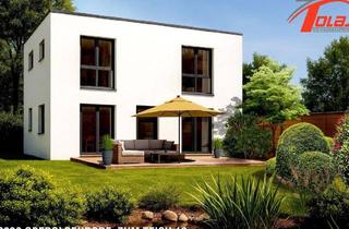 Haus kaufen in 2000 Stockerau, Oberolbendorf, Haus 2