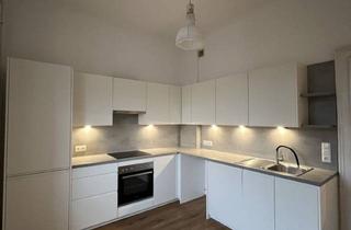 Wohnung mieten in Grazbachgasse 7/04, 8010 Graz, ALTBAU WOHNTRAUM in TOPLAGE: 4-Zimmerwohnung mit separater Küche und 2 Balkonen Nähe Dietrichsteinplatz