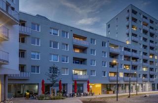 Gastronomiebetrieb mieten in Radetzkystraße, 6020 Innsbruck, Ihr Traumrestaurant in Innsbruck