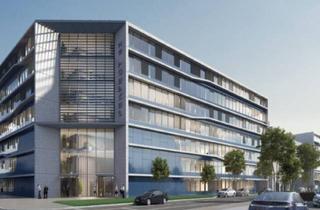 Garagen kaufen in Perfektastraße, 1230 Wien, Entwicklungsliegenschaft an der Perfektastraße