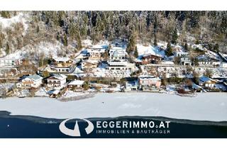 Einfamilienhaus kaufen in 5700 Zell am See, 5700 Zell am See; unverbaubarer Weitblick! großzügiges Einfamilienhaus, ca.445 Wohnfläche, 10 Zimmer, Terrasse, Schwimmbad, Wellness! Lift im Haus, 2 Garagen,