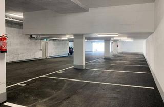 Haus mieten in 5721 Piesendorf, Tiefgaragenstellplätze zu vermieten - Piesendorf "Weitblick"