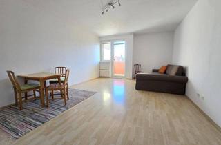 Wohnung kaufen in Moserhofgasse, 8010 Graz, * * * ENTZÜCKENDE SINGLEWOHNUNG NÄCHST TU-INFFELD... BALKON... LIFT... TIEFGARAGE * * *