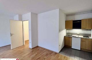 Wohnung mieten in Deublergasse, 1210 Wien, ++ 1 MONAT MIETFREI ++ 1 Zimmer Wohnung in Wien 1210 Wien