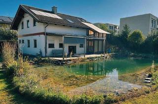 Haus kaufen in 4150 Rohrbach, Provisionsfreies Familienidyll in bester Rohrbacher Stadtrandlage